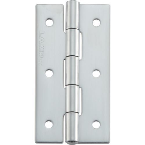 ��SUGATSUNE (170091184)KHA-60C���ƥ�쥹����ʿĳ�� KHA60C(8246923)[�������Ӹ��Ѥ�][ˡ�͡����Ƚ����][�ǳ����]