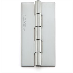 ��SUGATSUNE (170091192)KHA-60CNʿ���� KHA60CN(8246924)[�������Ӹ��Ѥ�][ˡ�͡����Ƚ����][�ǳ����]