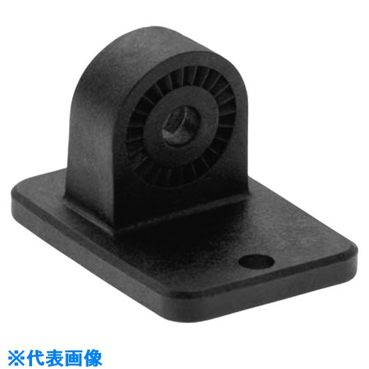 ■SUGATSUNE (210031253)LF-KU-30Pパイプジョイントシステム LFKU30P(8246954)[送料別途見積り][法人・事業所限定][掲外取寄]