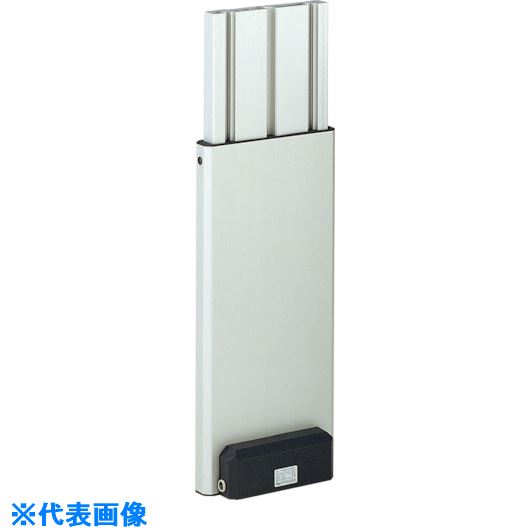 ■SUGATSUNE (200147056)ML−1−350−S電動昇降装置 ML1350S(8247072)[送料別途お見積...