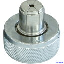 ■Asada エキスパンダAヘッド 1/2 CT214(8247832)