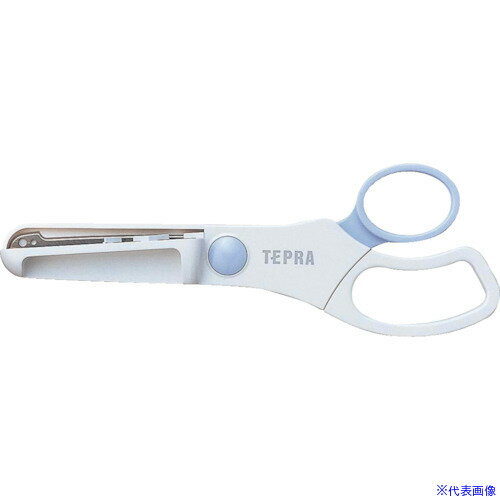 ■KING JIM ラベルライタ- トリマ- RT36W(8247942)