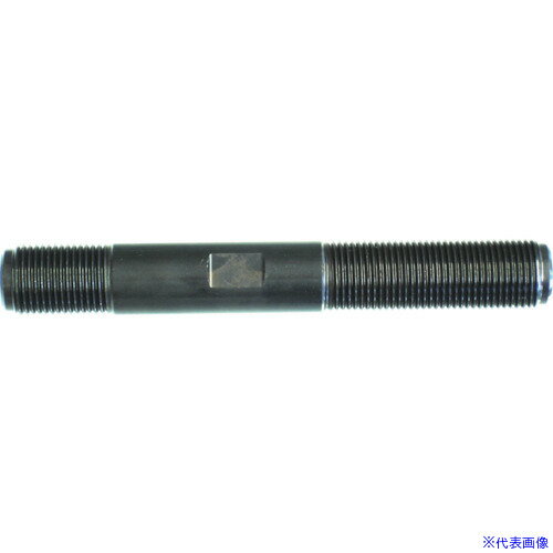 ■亀倉 HP-3用ピストンシャフト HP3434(8248265)