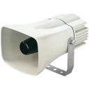 ■シュナイダー 電子音警報器 ST-25MM-48W ST25MM48W(8248374)
