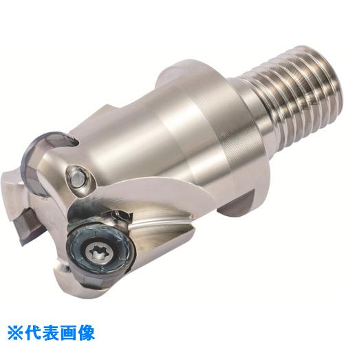 ■京セラ MRX モジュラータイプヘッド MRX16M08082T(8249444)[送料別途お見積り][法人限定][掲外取寄]