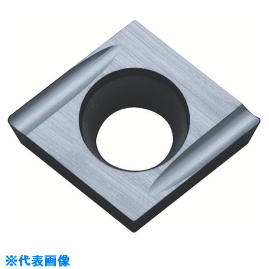 オレンジブック トラスコ中山　TRUSCO京セラ 旋削加工用チップ サーメット TN620 〔品番:CCGT060204ELU〕[ 注番:8249537]特長●3つの特殊強化技術により、優れた耐欠損性と耐摩耗性を両立しています。●鋼加工用推奨サーメットで安定した加工を実現します。用途●旋削加工用。●鋼加工用。仕様●チップ形状：ひし形80°●厚さS(mm)：2.38●高さ(mm)：9.5●幅(mm)：44●奥行(mm)：105仕様2●ノンコート●呈色：輝灰色●Uブレーカ：低送り●ホーニング有●G級材質/仕上●サーメットセット内容/付属品注意原産国（名称）非公開JANコード4960664727131本体質量0.5gオレンジブック トラスコ中山　TRUSCO京セラ 旋削加工用チップ サーメット TN620 〔品番:CCGT060204ELU〕[注番:8249537][本体質量：0.5g]《包装時基本サイズ：105×44×10》分類》切削工具》旋削・フライス加工工具》刃先交換式工具☆納期情報：メーカー取り寄品（弊社より発送）