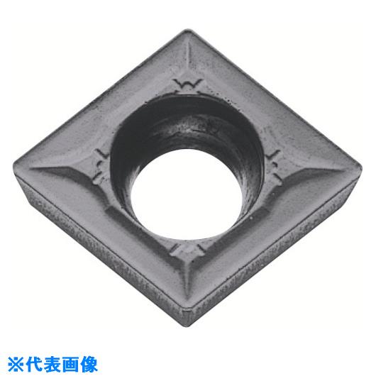 オレンジブック トラスコ中山　TRUSCO京セラ 旋削加工用チップ サーメット TN620 〔品番:CCMT120404GK〕[ 注番:8249572]特長●3つの特殊強化技術により、優れた耐欠損性と耐摩耗性を両立しています。●鋼加工用推奨サーメットで安定した加工を実現します。用途●旋削加工用。●鋼加工用。仕様●チップ形状：ひし形80°●厚さS(mm)：4.76●奥行(mm)：105●幅(mm)：44●高さ(mm)：9.5仕様2●ノンコート●呈色：輝灰色●GKブレーカ：仕上げ〜中●M級材質/仕上●サーメットセット内容/付属品注意原産国（名称）非公開JANコード4960664730766本体質量3.88gオレンジブック トラスコ中山　TRUSCO京セラ 旋削加工用チップ サーメット TN620 〔品番:CCMT120404GK〕[注番:8249572][本体質量：3.88g]《包装時基本サイズ：105×44×10》〔包装時質量：4g〕分類》切削工具》旋削・フライス加工工具》刃先交換式工具☆納期情報：メーカー取り寄品（弊社より発送）