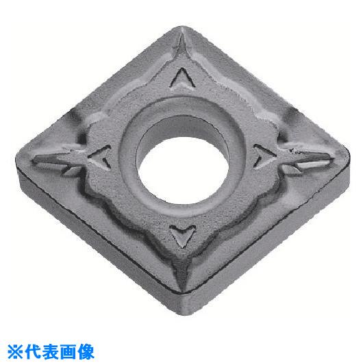 オレンジブック トラスコ中山　TRUSCO京セラ 旋削加工用チップ サーメット TN620 〔品番:CNMG120404WQ〕[ 注番:8249588]特長●3つの特殊強化技術により、優れた耐欠損性と耐摩耗性を両立しています。●鋼加工用推奨サーメットで安定した加工を実現します。用途●旋削加工用。●鋼加工用。仕様●チップ形状：ひし形80°●厚さS(mm)：4.76●奥行(mm)：105●幅(mm)：44●高さ(mm)：9.5仕様2●ノンコート●呈色：輝灰色●WQブレーカ：仕上げ〜中(ワイパー切刃付き)●M級材質/仕上●サーメットセット内容/付属品注意原産国（名称）非公開JANコード4960664727452本体質量4.5gオレンジブック トラスコ中山　TRUSCO京セラ 旋削加工用チップ サーメット TN620 〔品番:CNMG120404WQ〕[注番:8249588][本体質量：4.5g]《包装時基本サイズ：105×44×10》分類》切削工具》旋削・フライス加工工具》刃先交換式工具☆納期情報：メーカー取り寄品（弊社より発送）