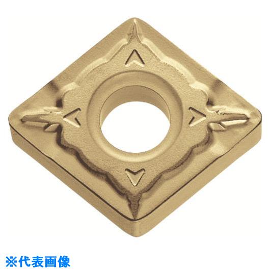 �������� ����ù��ѥ��å� PVD������å� PV720 CNMG120408WQ(PV720)(8249596)��10[�������Ӥ����Ѥ�][ˡ�͸���][�ǳ����]