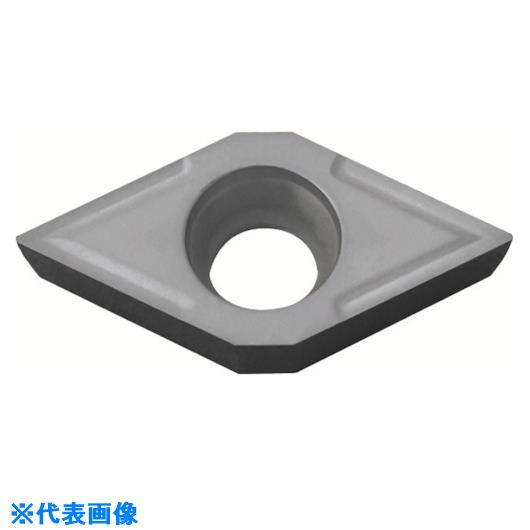 �������� ����ù��ѥ��å� ������å� TN620 DCGT11T304(TN620)(8249645)��10[�������Ӥ����Ѥ�][ˡ�͸���][�ǳ����]