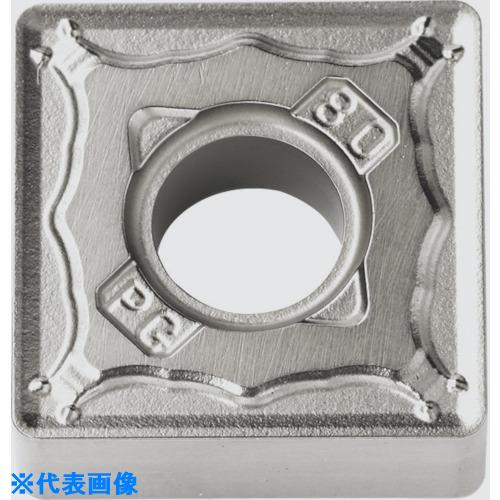  ѥå å TN620 SNMG120412PG(TN620)(8249801)10[ӤѤ][ˡ͸][ǳ]