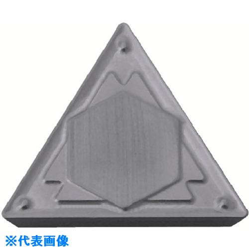 �������� �����ѥ��å� ������å� TN620 TPMR110308HQ(TN620)(8249914)��10[�������Ӥ����Ѥ�][ˡ�͸���][�ǳ����]