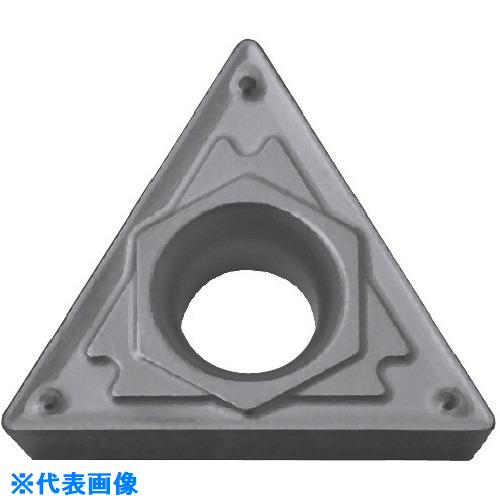 オレンジブック トラスコ中山　TRUSCO京セラ 旋削用チップ サーメット TN620 〔品番:TPMT090202HQ〕[ 注番:8249920]特長●3つの特殊強化技術により、優れた耐欠損性と耐摩耗性を両立しています。●鋼加工用推奨サーメットで安定した加工を実現します。用途●旋削加工用。●鋼加工用。仕様●幅(mm)：44●高さ(mm)：9.5●奥行(mm)：105仕様2●ノンコート●呈色：輝灰色●HQブレーカ：仕上げ?中●M級材質/仕上●サーメットセット内容/付属品注意原産国（名称）非公開JANコード4960664729661本体質量0.44gオレンジブック トラスコ中山　TRUSCO京セラ 旋削用チップ サーメット TN620 〔品番:TPMT090202HQ〕[注番:8249920][本体質量：0.44g]《包装時基本サイズ：105×44×10》分類》切削工具》旋削・フライス加工工具》刃先交換式工具☆納期情報：メーカー取り寄品（弊社より発送）