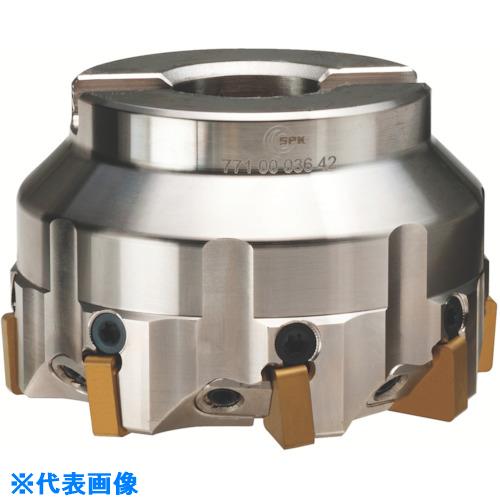 �������� �ߡ�����ѥ��å� SPK����ߥå� PEK ��������� PEK08008SN1288RAJ(8250155)[�������Ӥ����Ѥ�][ˡ�͸���][�ǳ����]