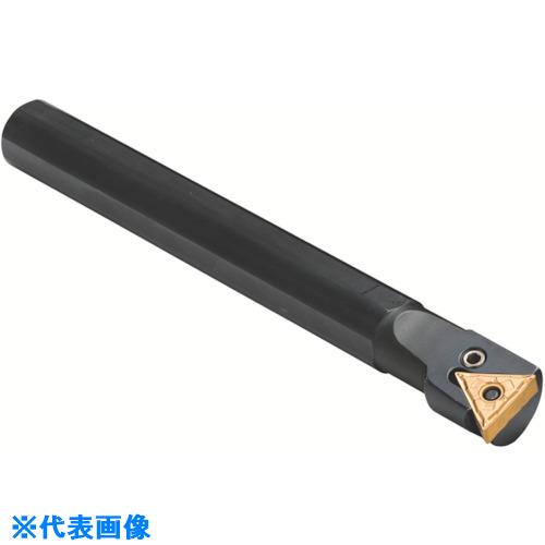 ■京セラ 内径加工用ボーリングバー S−PTUN S16MPTUNL1620(8250169)