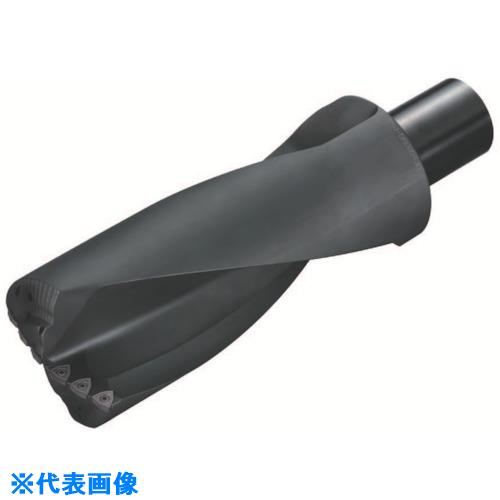 オレンジブック トラスコ中山　TRUSCO京セラ マジックドリルDRW ホルダ 加工深さ2×DC 〔品番:S50DRW0650M206〕[ 注番:8250174]特長●スムーズな食いつきと良好な切りくず排出で高能率加工を実現します。用途●ドリル加工用。仕様●適合インサート：WCMT06T308●奥行(mm)：393●加工深さ：2×D仕様2●加工径：φ65材質/仕上セット内容/付属品注意原産国（名称）非公開JANコード4960664597826本体質量3.61kgオレンジブック トラスコ中山　TRUSCO京セラ マジックドリルDRW ホルダ 加工深さ2×DC 〔品番:S50DRW0650M206〕[注番:8250174][本体質量：3.61kg]《包装時基本サイズ：393×83×83》〔包装時質量：3730g〕分類》切削工具》旋削・フライス加工工具》刃先交換式ドリル☆納期情報：メーカー取り寄品（弊社より発送）