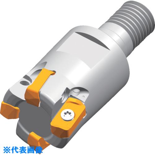 �������� MFH Mini �إå� MFH20M10033T(8250369)[�������Ӥ����Ѥ�][ˡ�͸���][�ǳ����]