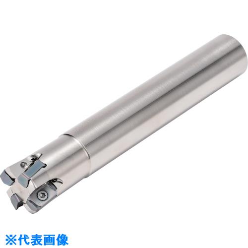 ■京セラ MFH Mini エンドミル ロングシャンク MFH25S25034T180(8250381)[送料別途お見積り][法人限定][..