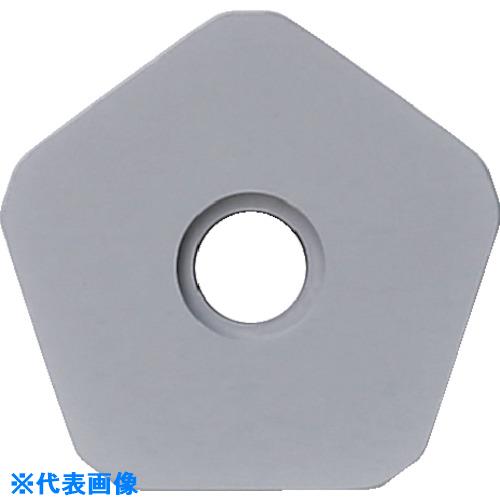 �������� ��Ŵ�ù��ѥ��å�MFK���꡼���ѥ��å�(��®�ù�) CS7050 PNEA1106XNTNT01020(CS7050)(8250394)��10[�������Ӥ����Ѥ�][ˡ�͸���][�ǳ����]