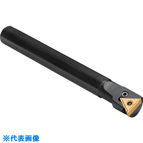 ■京セラ 内径加工用ボーリングバー S−PTUN S20QPTUNL1625(8250396)