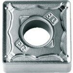 ■京セラ 旋削加工用チップ PVDコーティング PR1535 SNMG120412PG(PR1535)(8250400)×10[送料別途お見積り][法人限定][掲外取寄]