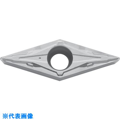 オレンジブック トラスコ中山　TRUSCO京セラ 旋削用チップ サーメット TN620 〔品番:VBMT110308PP〕[ 注番:8250423]特長●3つの特殊強化技術により、優れた耐欠損性と耐摩耗性を両立しています。●鋼加工用推奨サーメットで安定した加工を実現します。用途●旋削加工用。●鋼加工用。仕様仕様2●旋削用チップTN620サーメット材質/仕上●サーメットセット内容/付属品注意原産国（名称）非公開JANコード4960664743896本体質量1.14gオレンジブック トラスコ中山　TRUSCO京セラ 旋削用チップ サーメット TN620 〔品番:VBMT110308PP〕[注番:8250423][本体質量：1.14g]《包装時基本サイズ：105×44×10》分類》切削工具》旋削・フライス加工工具》刃先交換式工具☆納期情報：メーカー取り寄品（弊社より発送）