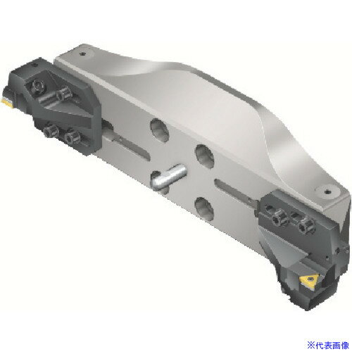 樂天商城 - ■SANDVIK コロボア820XL(530) 820540CN19(8250711)[送料別途お見積り][法人限定][掲外取寄]