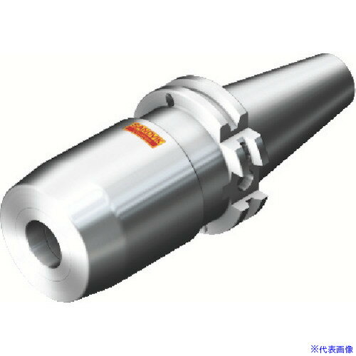 ■SANDVIK コロチャック930 HD 高精度チャックホルダ(540) 930I50HD20083(8251167)[送料別途お見積り][法人限定][掲外取寄]