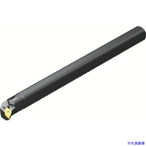 オレンジブック トラスコ中山　TRUSCOSANDVIK コロターンHP(210) 〔品番:A32TPDUNL11HP〕[ 注番:8251193]特長●高圧クーラント対応の内径ボーリングバーです。●クーラントで刃先を直接冷やすため、切削速度の向上、チップ寿命の延長が図れます。●切りくずを細かく分断し、機械やワークへの絡みつきを防止します。用途●内径旋削加工に。●低合金鋼、ステンレス、チタン合金などの切りくずが切れにくい被削材に。●無人化生産向けに。仕様仕様2●コロターンHP材質/仕上●鋼セット内容/付属品注意原産国（名称）JANコード本体質量0gオレンジブック トラスコ中山　TRUSCOSANDVIK コロターンHP(210) 〔品番:A32TPDUNL11HP〕[注番:8251193]《包装時基本サイズ：315×50×50》〔包装時質量：2kg〕分類》切削工具》旋削・フライス加工工具》刃先交換式工具☆納期情報：メーカー取り寄品（弊社より発送）