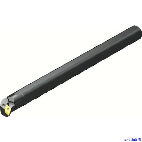 ��SANDVIK ����������HP(210) A50UPDUNR15HP(8251211)[�������Ӥ����Ѥ�][ˡ�͸���][�ǳ����]