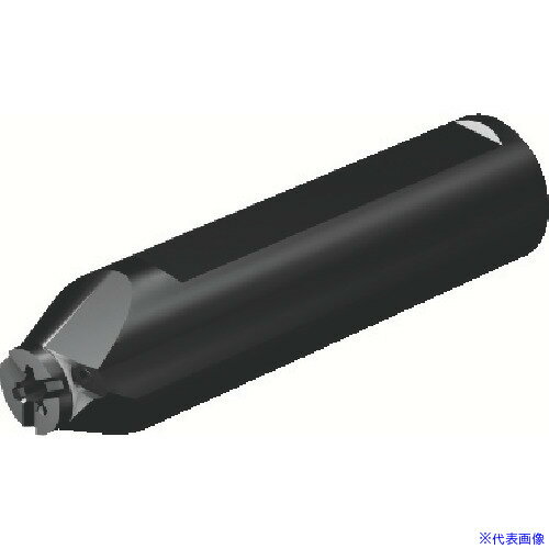 全ての サンドビック コロカットｍｂ 小型旋盤用アダプタ 品番 Mba0511rhp Tr 送料別途見積り 法人 事業所限定 掲外取寄 最安値に挑戦 Www Nac Homelibya Com