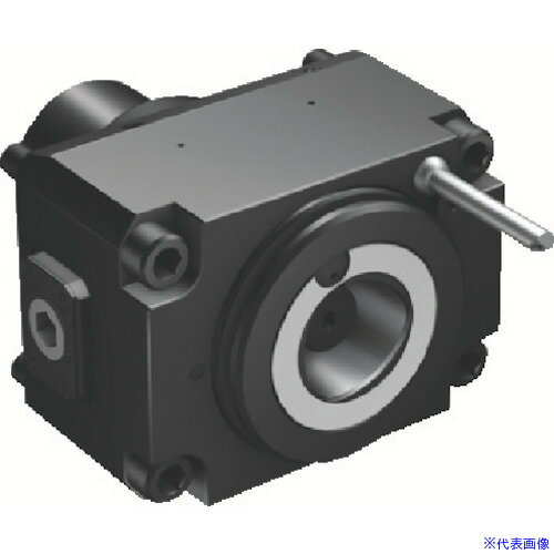 ■SANDVIK キャプトクランピングユニット(550) C3DNEMS40AEHS(8251567)[送料別途お見積り][法人限定][掲外取寄]