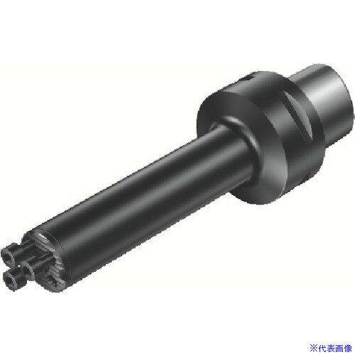 オレンジブック トラスコ中山　TRUSCOSANDVIK コロターンSL(410) 〔品番:C45703C32224〕[ 注番:8251577]特長●ヘッド交換式のボーリングバイトです。●工具点数が少なく、在庫管理のしやすいうえ、多種多様なカッティングユニットを選択可能です。仕様仕様2●コロターンSL材質/仕上●鋼セット内容/付属品注意原産国（名称）JANコード本体質量0gオレンジブック トラスコ中山　TRUSCOSANDVIK コロターンSL(410) 〔品番:C45703C32224〕[注番:8251577]《包装時基本サイズ：279×90×90》〔包装時質量：2kg〕分類》切削工具》旋削・フライス加工工具》刃先交換式工具☆納期情報：メーカー取り寄品（弊社より発送）