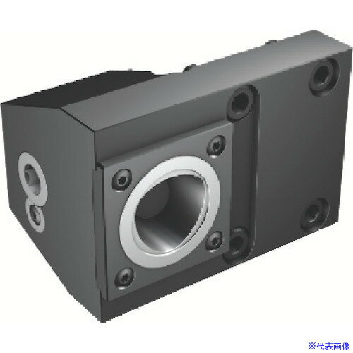 オレンジブック トラスコ中山　TRUSCOSANDVIK キャプトクランピングユニット(550) 〔品番:C5TREBT75B〕[ 注番:8251603]特長●クランピングユニット。●コロマントキャプトの高い精度と剛性、クイックチェンジが適用可能。仕様仕様2●キャプトクランピングユニット材質/仕上セット内容/付属品注意原産国（名称）JANコード本体質量0gオレンジブック トラスコ中山　TRUSCOSANDVIK キャプトクランピングユニット(550) 〔品番:C5TREBT75B〕[注番:8251603]《包装時基本サイズ：385×230×210》〔包装時質量：10kg〕分類》切削工具》旋削・フライス加工工具》刃先交換式工具☆納期情報：メーカー取り寄品（弊社より発送）