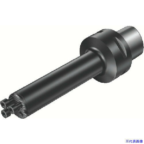 ■サンドビック コロターンSL(410) C65703C40288(8251608)[送料別途見積り][法人・事業所限定][掲外取寄]