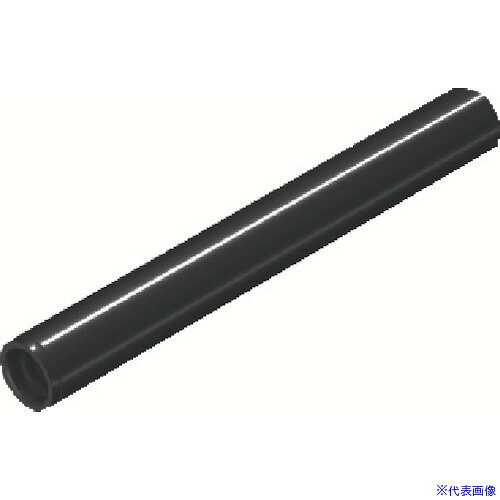 オレンジブック トラスコ中山　TRUSCOSANDVIK 円筒シャンク Coromant[[R上]]EHアダプタ(445) 〔品番:EH20A19.7SS120〕[ 注番:8251879]特長●コロマントEH用ホルダです。●ヘッド交換式エンドミルのため、様々なヘッドによる多彩な加工が可能です。●テーパねじと二面拘束システムにより、高い精度と剛性が得られます。仕様仕様2●コロミルEHソリッドホルダ材質/仕上●鋼セット内容/付属品注意原産国（名称）JANコード本体質量0gオレンジブック トラスコ中山　TRUSCOSANDVIK 円筒シャンク Coromant[[R上]]EHアダプタ(445) 〔品番:EH20A19.7SS120〕[注番:8251879]《包装時基本サイズ：185×58×58》〔包装時質量：396g〕分類》切削工具》旋削・フライス加工工具》刃先交換式工具☆納期情報：メーカー取り寄品（弊社より発送）