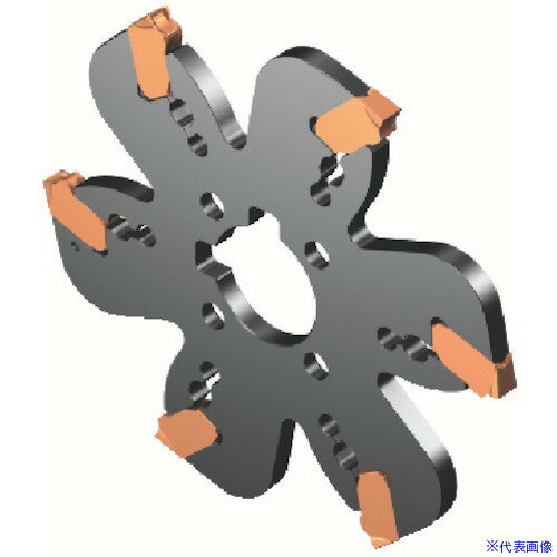 ��SANDVIK �����ߥ�QD�ۥ��(450) QDG100X22M(8251938)[�������Ӥ����Ѥ�][ˡ�͸���][�ǳ����]