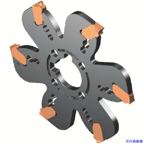 オレンジブック トラスコ中山　TRUSCOSANDVIK コロミルCoroMill[[R上]]QD 溝入れおよび突切り加工用カッター(450) 〔品番:QDGC160X40M〕[ 注番:8251945]特長●刃先交換式です。●内部給油仕様仕様2●コロミルQDホルダ材質/仕上セット内容/付属品注意原産国（名称）JANコード本体質量0gオレンジブック トラスコ中山　TRUSCOSANDVIK コロミルCoroMill[[R上]]QD 溝入れおよび突切り加工用カッター(450) 〔品番:QDGC160X40M〕[注番:8251945]《包装時基本サイズ：183×175×18》〔包装時質量：396g〕分類》切削工具》旋削・フライス加工工具》刃先交換式工具☆納期情報：メーカー取り寄品（弊社より発送）