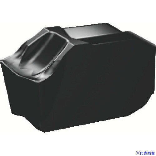 オレンジブック トラスコ中山　TRUSCOSANDVIK コロミルCoroMill[[R上]]QD 溝入れ加工用チップ(350) 1040 〔品番:QDNJ0500030EML〕[ 注番:8252032]特長●切りくずつまりのない異次元の溝入れ・切断カッター用チップです。●最適化された材種と外周研磨チップブレーカにより、制御された切りくず排出、厳しい公差に対応した高品質の溝と長く予測可能な工具寿命です。用途●溝入れ加工用。仕様●チップ形状：1コーナ仕様仕様2●コロミルQDチップ材質/仕上●超硬セット内容/付属品注意原産国（名称）スウェーデンJANコード本体質量0gオレンジブック トラスコ中山　TRUSCOSANDVIK コロミルCoroMill[[R上]]QD 溝入れ加工用チップ(350) 1040 〔品番:QDNJ0500030EML〕[注番:8252032]《包装時基本サイズ：95×40×14》〔包装時質量：70g〕分類》切削工具》旋削・フライス加工工具》刃先交換式工具☆納期情報：メーカー取り寄品（弊社より発送）