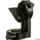 ■タジマ ディスト用アダプターFTA360 DISTOFTA360(8252717)