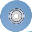 ■ノリタケ 汎用研削砥石 CXY46J青 305X38X127 1000E20880(8256238)