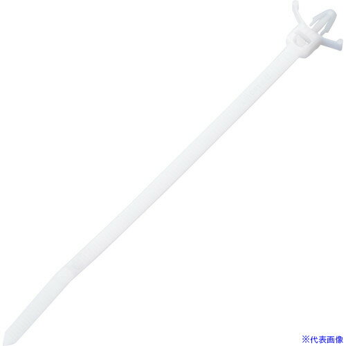 ��PANDUIT ��곰����ǽ�������ߥ����׷�«�Х�� �ʥ����� (500����) PRWP1SAD(8257208)