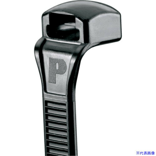 ��PANDUIT �ʥ������«�Х�� ���󥿡����� ��Ǯ�������� �� 3.6��150��1.0 1��1000���� CBR1.5IM30(8257226)