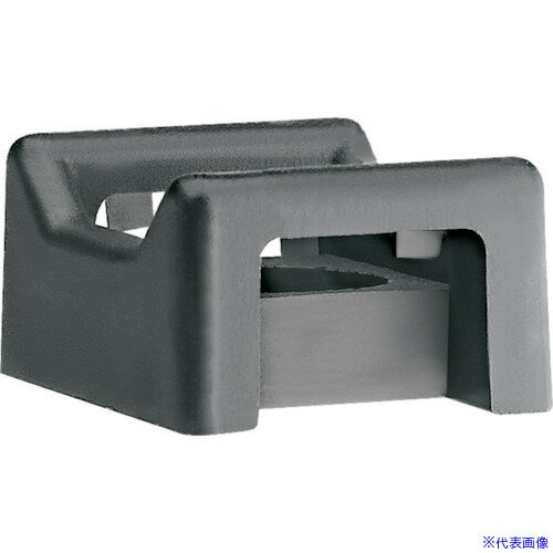 ��PANDUIT ����饤�󥿥����ϥ��ѡ�V���ѥ����ޥ���� �Ѹ�����(100��) HVTM06C0(8257261)��5[�������Ӥ����Ѥ�][ˡ�͸���][�ǳ����]