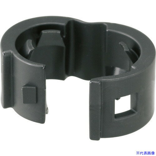 ��PANDUIT ���顼�Х�� �� (25����) PCBANDBLQ(8257306)