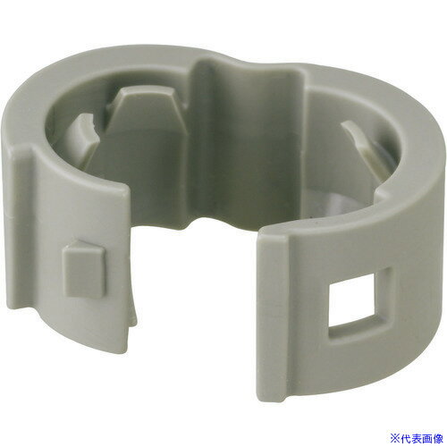 ��PANDUIT ���顼�Х�� �饤�ȥ��졼 (25����) PCBANDIGQ(8257310)