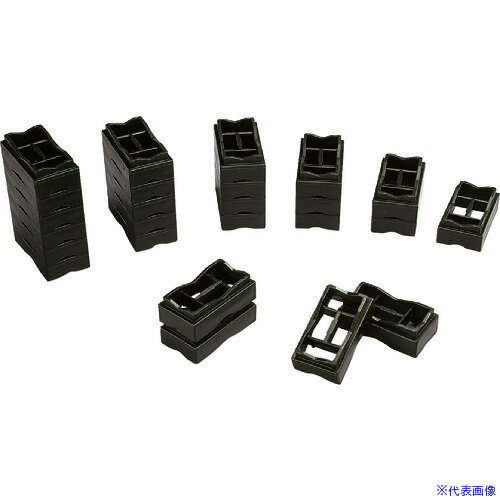 ��PANDUIT �����ѡ��꡼��Х���ѥ��ڡ����� (200����) SACS50T100(8257361)