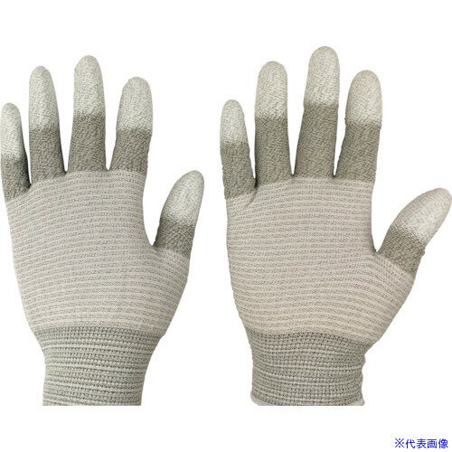 ��ENGINEER Ƴ�������� �ե��󥬡������� M ZC45(8257538)[�������Ӹ��Ѥ�][ˡ�͡����Ƚ����][�ǳ����]