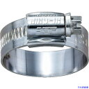 ■FLOBAL JCS ハイ・グリップ 鉄 22400103 JCSSTEEL00(8258124)
