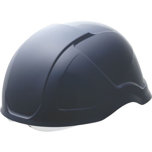 ߥɥ ں˹() SCL400SNV(8258634)[ӤѤ][ˡ͸][ǳ]